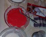 Foto del paso 8 de la receta: Donut o donas!