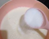 Foto langkah ke 1 dari resep Singkong gulung.