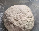 Foto del paso 2 de la receta: Tortas Fritas fáciles