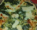 Foto del paso 5 de la receta: Pastel de verdura y carne