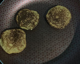 Foto del paso 5 de la receta: Hot Cakes de Avena