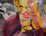 Foto langkah ke 2 dari resep Bolu Kukus Mekar.