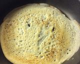 Foto del paso 7 de la receta Filloas Gallega