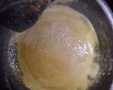 Foto langkah ke 6 dari resep Cilok bumbu kacang.