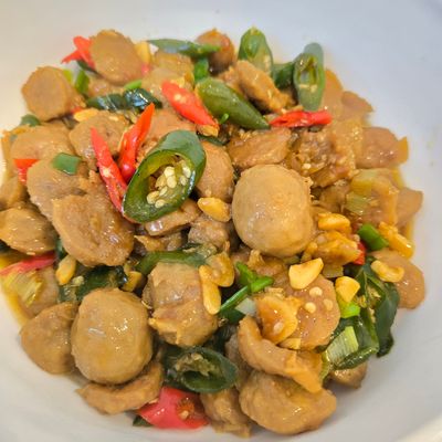 Langkah 7