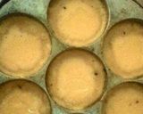 Foto langkah ke 6 dari resep Kue Lumpur Kentang Super Lembut.