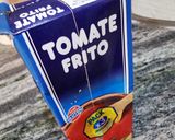 Foto del paso 2 de la receta: Garbanzada fácil!!!