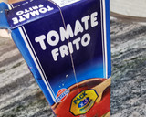 Foto del paso 2 de la receta: Garbanzada fácil!!!