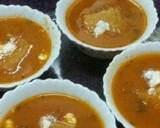 Tomato Soup recipe step 2 photo