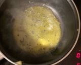 Foto del paso 1 de la receta: Pechugas de Pollo en Salsa de Queso