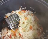 Foto del paso 1 de la receta: 🌮 Tacos de nalga 😋 🌮