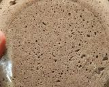 Foto del paso 3 de la receta: Masa madre de centeno integral