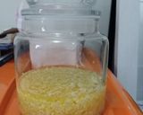 Foto langkah ke 6 dari resep Rahasia Masak Singkat - Duo Bawang.