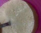 Foto langkah ke 2 dari resep Roti Kukus Pontianak Original.