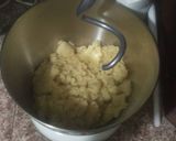 صورة لخطوة 3 من وصفة بلح الشام