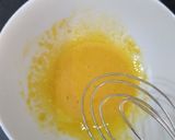 Une image de l'étape 1 de Porridge.
