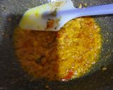 Foto langkah ke 2 dari resep Sayur Nangka.