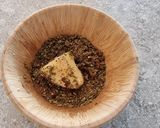 Foto del paso 5 de la receta: Papas Rústicas