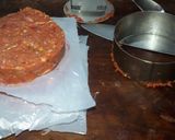 Foto del paso 6 de la receta: Hamburguesas de chorizo o chorirguesas 