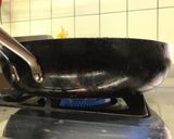 糖醋澎湖野生寒鯛的食譜步驟5照片
