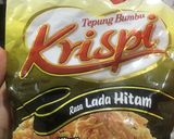 Foto langkah ke 2 dari resep French Fries ala Resto.