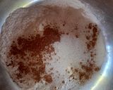 Foto del paso 1 de la receta: Masa de Danés y sus formas