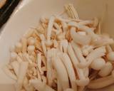 เนื้อผัดฉ่า วิธีทำสูตร 2 รูป
