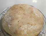 Foto del paso 7 de la receta: Pan tradicional