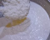 सूजी दही इडली (स्पाट इडली) रेसिपी चरण 1 फोटो