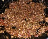 A picture of step 2 of Gajar ka mitha achar.