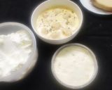 ரசமலாய் கேக் (Rasmalai Cake recipe in tamil) ரெசிபி ஸ்டேப் 14 புகைப்படம்