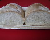 Foto del paso 11 de la receta Pan Básico