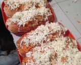 Foto del paso 4 de la receta: Perros calientes Venezolanos
