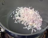รูปขั้นตอนการทำที่ 2 ของ ซี่โครงหมูตุ๋นเต้าซี่