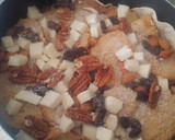 Foto del paso 4 de la receta: Capirotada