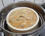 白糖糕－酒麴起種的食譜步驟5照片