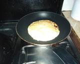 Chicken vegetable quesadilla recipe step 6 photo