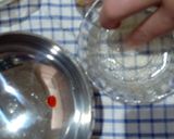 Foto langkah ke 4 dari resep Permen jelly sirsak.