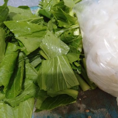 Langkah 1
