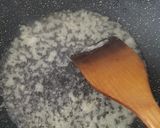 Foto langkah ke 2 dari resep Beef teriyaki.