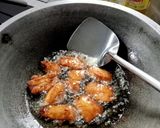 Foto langkah ke 3 dari resep Pisgor.