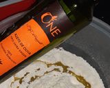 Foto del paso 2 de la receta: Pan toscano