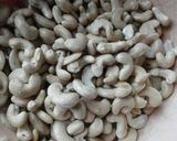 Foto langkah ke 2 dari resep Kacang mente gurih.