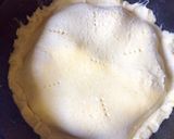 Foto del paso 7 de la receta: Tarte tatin de membrillos y queso azul