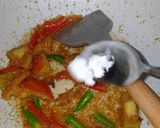 Foto langkah ke 4 dari resep 159. Bakmi Jawa / Mie Godog.
