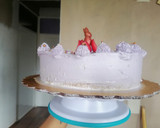 Foto del paso 12 de la receta: Pastel De Tres Leches🍰🎂