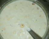 ड्राई फ्रूट्स दूध (Dry fruits doodh recipe in Hindi) रेसिपी चरण 2 फोटो