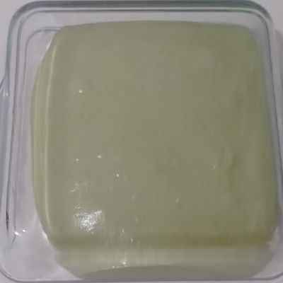 Langkah 6
