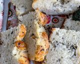 Foto del paso 8 de la receta: 🇮🇹 Focaccia 🇮🇹