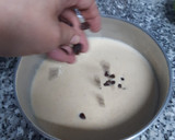 Foto del paso 6 de la receta: Mamallena en 🇵🇦 Torta de pan en 🇻🇪
